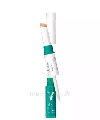 Hyseac Bi-stick Lotion + Stick 3ml+1g à Mérignac